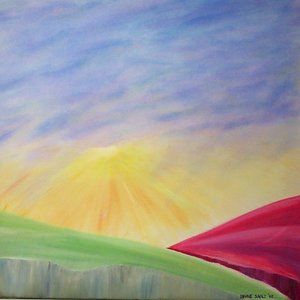 Meet your Posher, Lidia